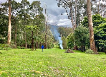 australia/yarra-valley/landmark/sherbrooke-falls