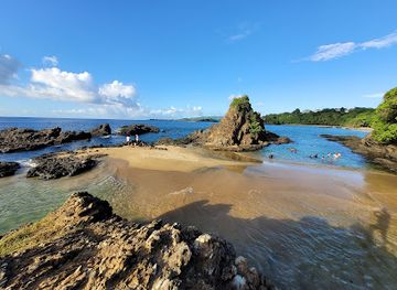 trinidad-and-tobago/tobago/landmark/back-bay