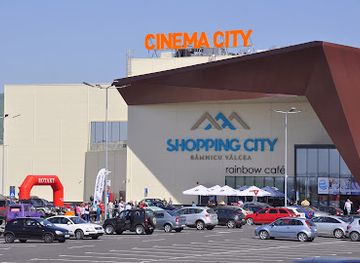 romania/ramnicu-valcea/landmark/shopping-city-ramnicu-valcea