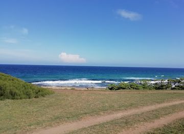 mozambique/inhambane-province/landmark/tofinho-beach