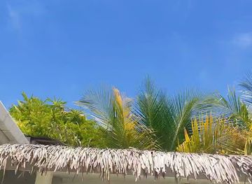 maldives/guraidhoo-island/landmark/konut-by-thakuru