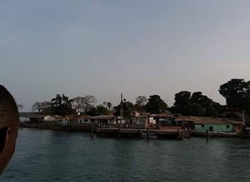 guinea-bissau/bissau-region/landmark/bubaque