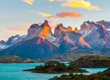 argentina/central-patagonia/landmark/patagonia-national-park