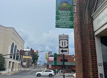 virginia/harrisonburg/landmark/horizon-gifts-board-games