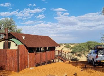 south-africa/kgalagadi-transfrontier-park/landmark/gharagab-wilderness-camp