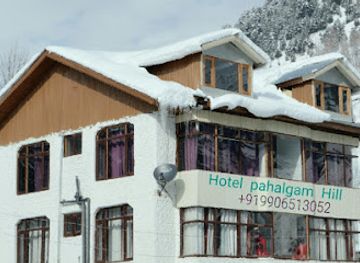 india/pahalgam/landmark/pahalgam-hill
