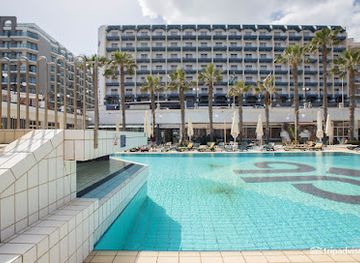 malta/qawra/landmark/qawra-palace-resort-spa