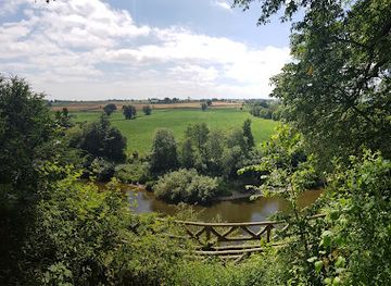 united-kingdom/herefordshire/landmark/national-trust-the-weir-garden