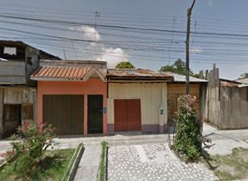 peru/iquitos/punchana/landmark/peru