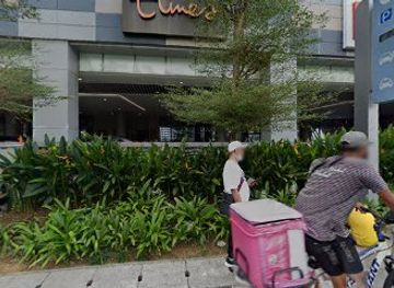 singapore/punggol/landmark/71-punggol-central