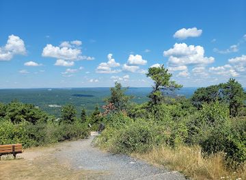 pennsylvania/pocono-mountains/landmark/big-pocono-state-park