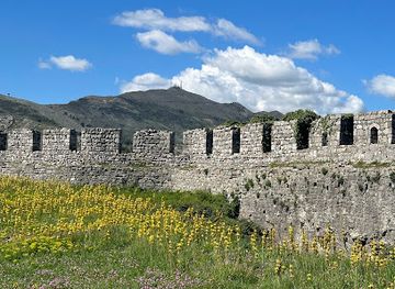 albania/shkodra-highlands/landmark/balshaj-tower