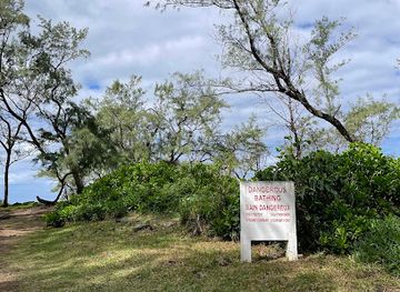 mauritius/black-river-gorges-national-park/landmark/pont-naturel
