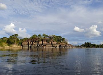 colombia/orinoquia/landmark/el-tuparro-national-park