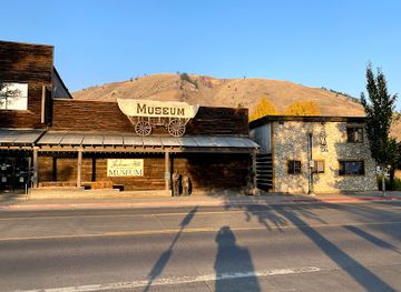 wyoming/johnson-county/landmark/history-jackson-hole-jackson-hole-history-museum