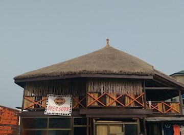 ghana/cape-coast/landmark/sahara-spring-restaurant-pub