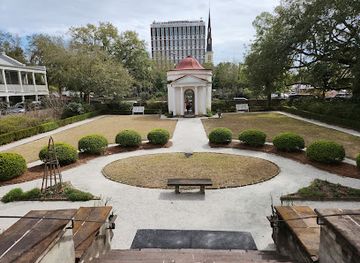 south-carolina/charleston/downtown-charleston/landmark/joseph-manigault-house