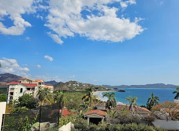 costa-rica/playa-flamingo/landmark/playa-flamingo-guanacaste