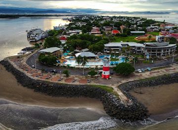 costa-rica/puntarenas/landmark/el-faro-de-puntarenas