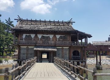 south-korea/gwandong-region/landmark/marine-drama-set