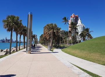 florida/miami/landmark/south-pointe-park-pier