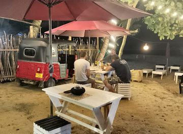 sri-lanka/matara-district/landmark/ocean-breeze-villa