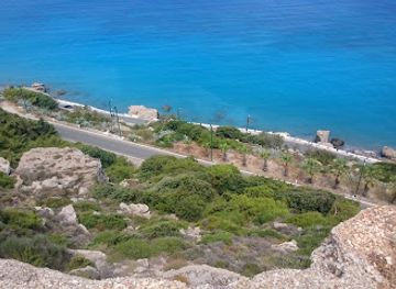 greece/south-aegean/landmark/temple-of-athena-polias-and-zeus-polieus