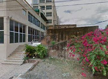 dominican-republic/santo-domingo-metropolitan-area/landmark/ruinas-de-la-caridad