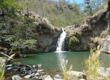 honduras/la-paz-region/landmark/posa-de-la-flor