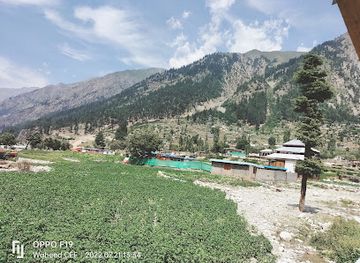pakistan/swat/landmark/saifullah-lake