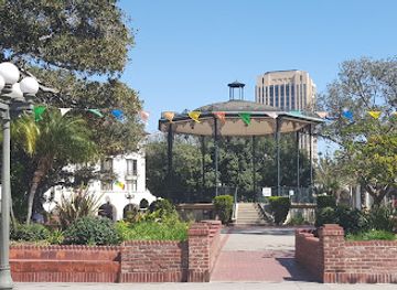 california/los-angeles/landmark/el-pueblo-de-los-angeles-historical-monument