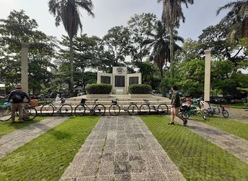 indonesia/bandung/landmark/monumen-ktt-non-blok