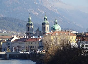 austria/innsbruck/landmark/jesuit-church-innsbruck