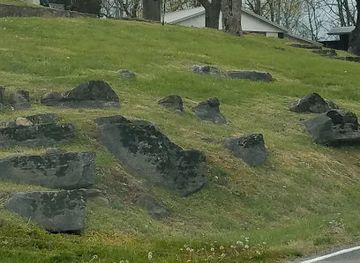 tennessee/duck-river-valley/landmark/forbidden-caverns