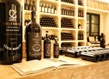 italy/chianti-classico/landmark/colle-bereto-azienda-agricola