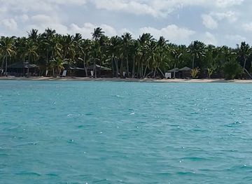 dominican-republic/bayahibe/landmark/mano-juan