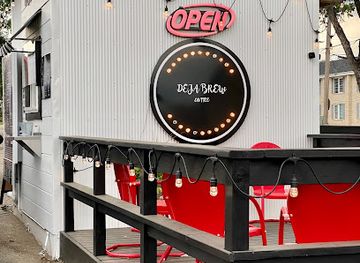 north-dakota/williston/landmark/deja-brew