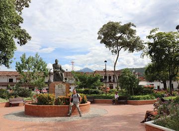 colombia/los-llanos/landmark/principal-park-santa-fe-santa-fe-de