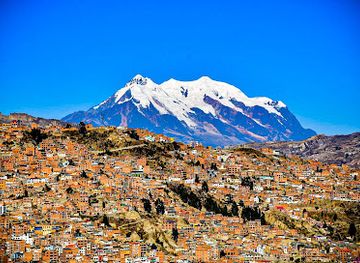 bolivia/yungas-road/landmark/mirador-killi-killi