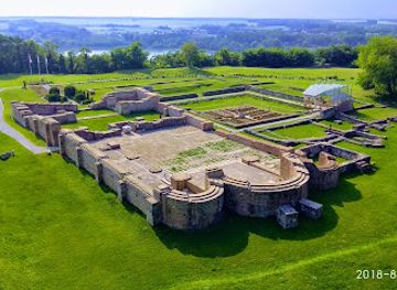 hungary/somogy/landmark/somogyvari-kilato