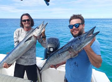 puerto-rico/aguadilla/landmark/salty-rod-fishing-charters