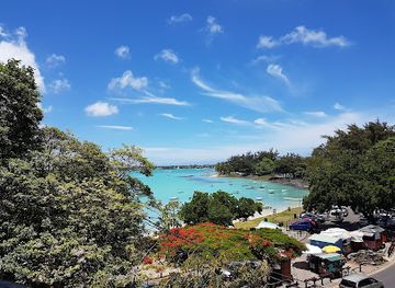 mauritius/grand-baie/landmark/ti-vegas-casino