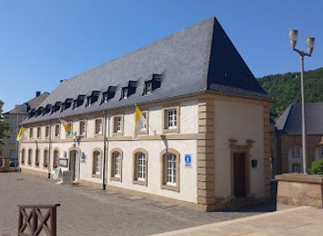 luxembourg/echternach/landmark/echternach-tourist-office