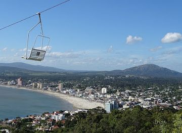 uruguay/piriapolis/landmark/aerosillas-piriapolis