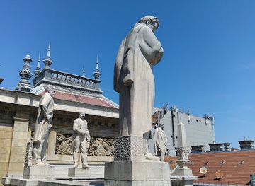 hungary/bodrogkoz/landmark/hungarian-state-opera