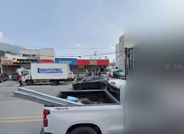 mexico/monterrey/san-pedro-garza-garcia/landmark/mariachi-imperial-original