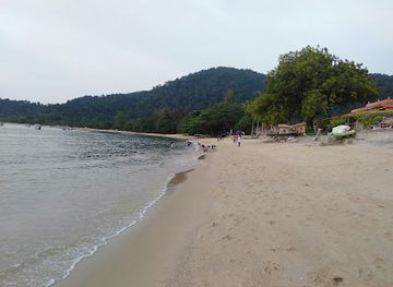 malaysia/pulau-pangkor/landmark/pasir-bogak