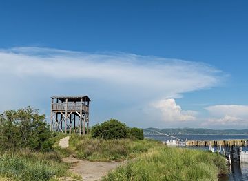 albania/northern-albania/landmark/viewpoint