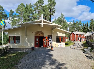 sweden/ostersund/landmark/musolles-museum