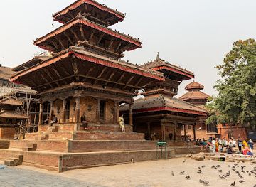 nepal/terai/landmark/kathmandu-durbar-square
